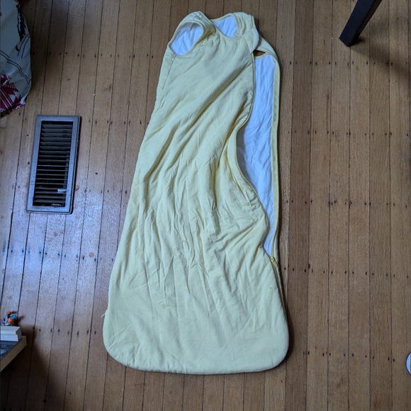 Kyte - Picture 2 of 2